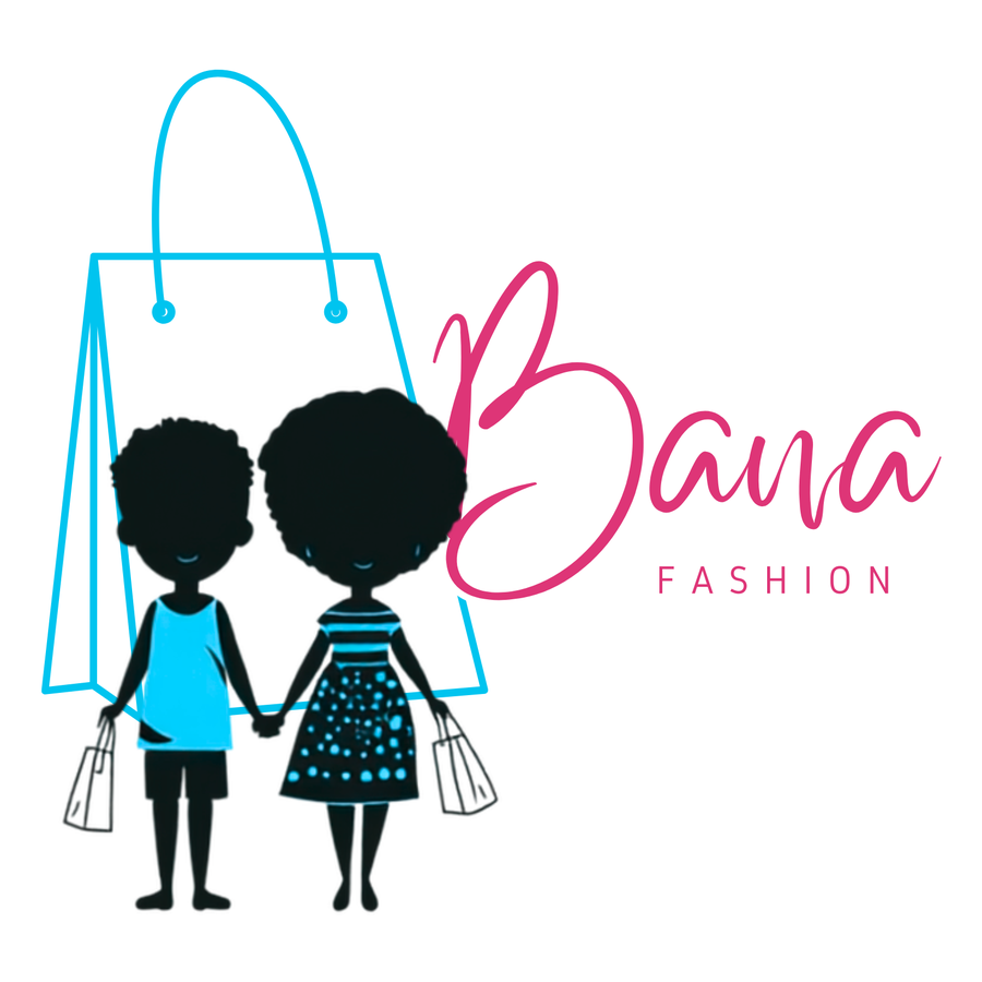 Bana Fashion